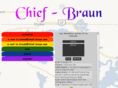chief-braun.com
