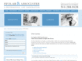child-custody-support-lawyer.com