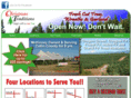 christmastraditionsinc.com
