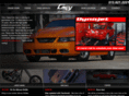 cincyspeed.com