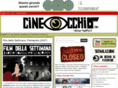 cineocchio.com