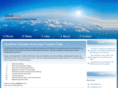 cloud-solar.com
