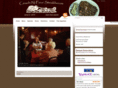 coachnfour.net