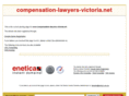 compensation-lawyers-victoria.net