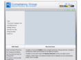 compliancygroup.com