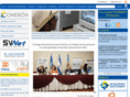 conexionelsalvador.org