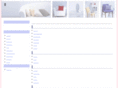 cool-goods.net
