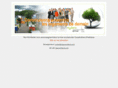 cooperatives-habitants.com