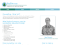 counsellinginsidcup.com
