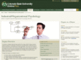 csumaiop.com