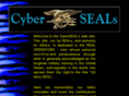 cyberseals.org