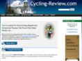 cycling-review.com