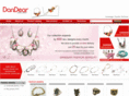 dandear.com