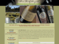 davisfamilyvineyards.com