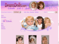 deansdolls.com