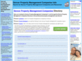 denver-property-management-companies.info