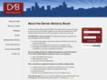 denveradvisoryboard.com