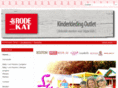 derodekat.org