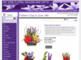 devinefloraldesign.com
