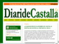 diaridecastalla.info