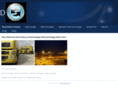 directroutetransport.com