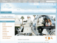 disneywishesweddings.com