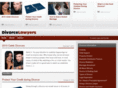 divorcelawyers.org