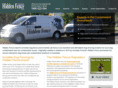 dogfence-dogfencing.com