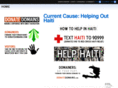 donatedomains.com