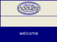dooleyseasingwold.co.uk