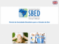 dor.org.br