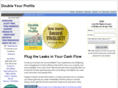double-your-profits.com