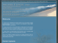 drlogueoralsurgery.com