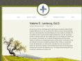 drvalerieleclercq.com