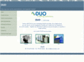 duocreates.com