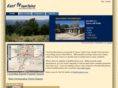 eastmountains.com