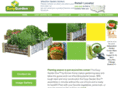 easygardenbox.com