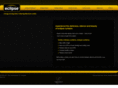 eclipsecurtain.com