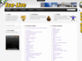 eco-live.org