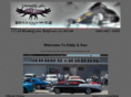 eddyandson.com