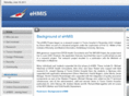 ehmis.net