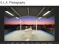 elaphotography.com
