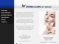 electrolysisandskincarebydebra.com