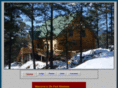 elkparkmeadows.com