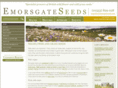 emorsgate-seeds.co.uk