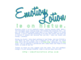 emotionlotion.org
