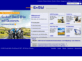 enbw.net