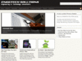 enggtechsolutions.com