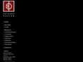 enterosdesign.com