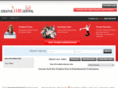 entertainmentjobscentral.com